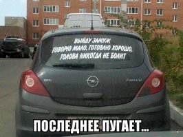 Автовсячина