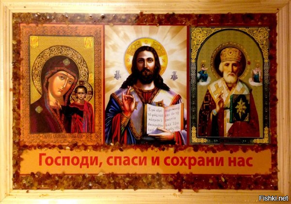 27 января 1945 г. 73 года назад Советские войска освободили узников Освенцима
