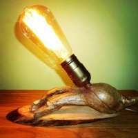 Я пока вот так развлекаюсь. Но я пока ещё учусь)