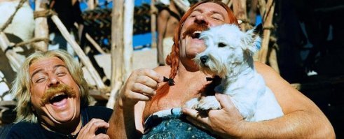 Какие, нахрен, ошибки в расчетах?