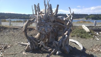 Мастер неизвестен. Я только фотку сделал