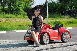 Добавка...