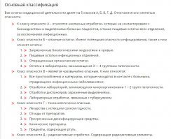 Жуткие больницы, из которых никого и никогда уже не выпишут 