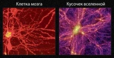 Да. Стоит задуматься .