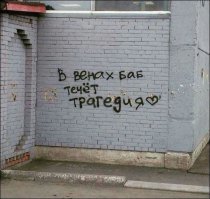 Сексизм в фильмах