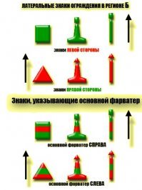 Как бы мы не старались, мы не сможем уйти от своей судьбы, если она уже что-то задумала