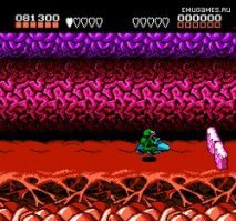 марио, ха, боевые жабы, вот незадача, дело к сорока, а эта миссия не поддается до сих пор