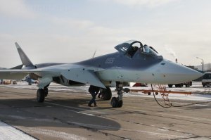 Пятёрочка. Ещё целая, на заводе ещё.