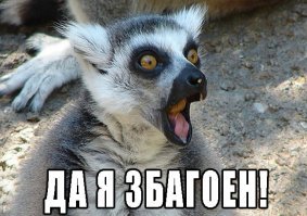 Признаки того, что вы находитесь на грани нервного срыва