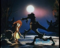 Все прекрасно в Вашем посте

и текст

и аватарка 

ребята, давайте жить дружно

и теория Дарвина.. 

Да, блин, люди МЕНЯЮТСЯ .. очуметь, как ((((((( "Понимать и быть готовым" - и шлепать по лужам , не боясь ничего, иначе шагу не ступишь, что еще хуже ...