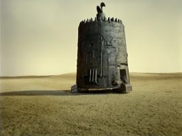 хорошо еще его не нашли! )))