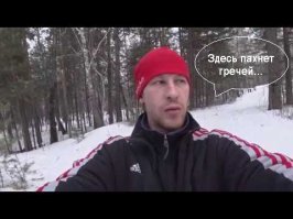 Смешные комментарии и высказывания из социальных сетей