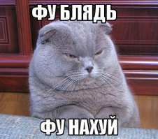 Оксфорд обеспечат гендерно-нейтральными туалетами