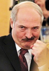 ууууу..... пля...
