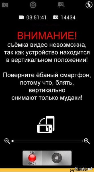 Охранник в порыве злости не рассчитал силы и отправил в нокаут задиру