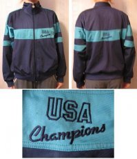 Adidas и ему подобные