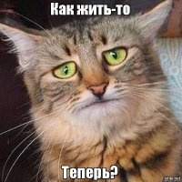 Оксфорд обеспечат гендерно-нейтральными туалетами