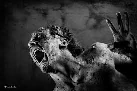 Вот он, крик моей души...ты сказал именно то, что я думаю каждый день по дороге на работу и обратно...