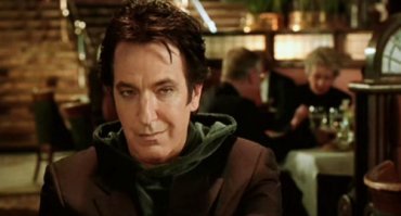 "Догму" цитируешь?))