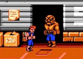 Вот от он родонаяальник