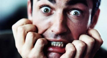 что пукана нет???