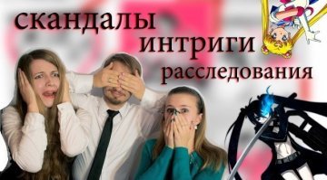 Два льва приблизились к раненому лисенку… Затем произошло то, что не поддается объяснению!