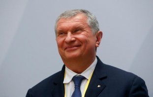 14 рублей 38 копеек: подсчитана стоимость бензина без налогов