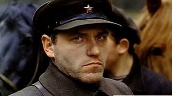 Лембит Ульфсак, Юри Ярвет, Любомирас Лауцявичюс