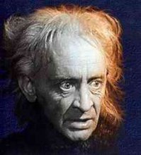 Лембит Ульфсак, Юри Ярвет, Любомирас Лауцявичюс