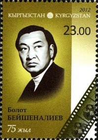 "Иностранных" азиатов забыли.