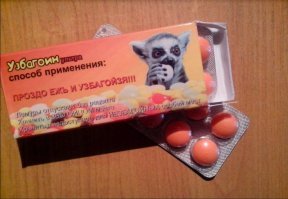 Признаки того, что вы находитесь на грани нервного срыва