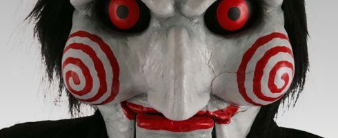 Смешные комментарии и высказывания из социальных сетей