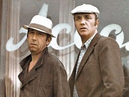 ну все понятно..