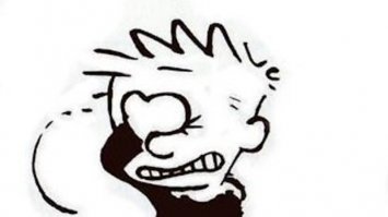 окстись, неуч! книгу по химии открой для разнообразия!