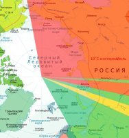 Зелёный - железная дорога действует, 
жёлтый - строится или находится в ближайших планах, 
красный - находится в планах до 2030 года.