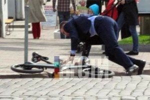 А как же вЫлЫсЫпЫдЫст Педалик???