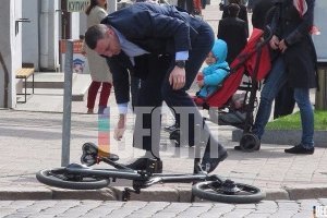 А как же вЫлЫсЫпЫдЫст Педалик???