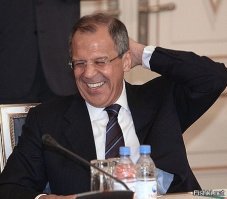  Коротко о том, как не надо воровать камеры видеонаблюдения в подъездах