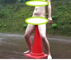 Главное - ничего не перепутать. :)