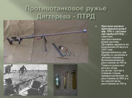 Авария дня. В Самаре водитель спортивного Ниссана устроил массовое ДТП