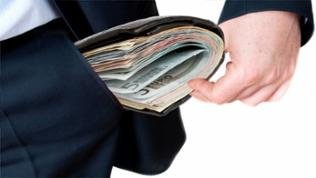 что сексуально "заводит" женщин