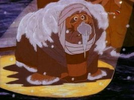 По приезду в Тольятти...