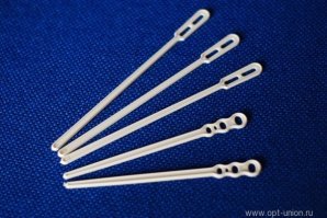 Это ложечка для кофе/чая неуч...