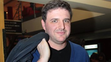 А вот и лыцарь