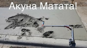 50 человек, у которых день выдался хуже вашего