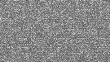 Вот такое...