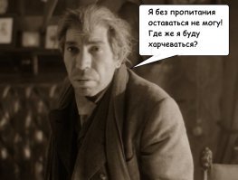 Частичка зверя. Органы животных, которые пересаживали людям