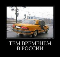 Вот, что происходит "Тем временем.." в разных странах мира