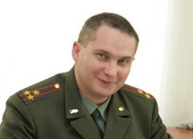 Ну вы поняли короче