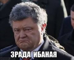 Парочка подцепила страшных подкожных червей, босиком гуляя по пляжу в тропиках